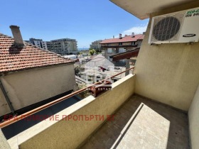 Hotel Pomorie, region Burgas 8