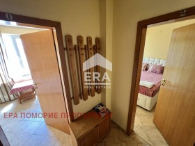 Hotel Pomorie, region Burgas 7