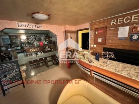 Hotel Pomorie, region Burgas 1