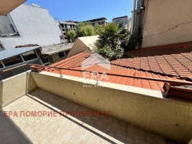 Hotel Pomorie, region Burgas 16