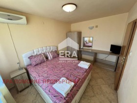 Hotel Pomorie, region Burgas 5