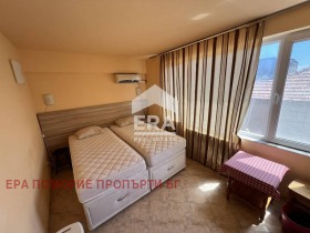 Hotel Pomorie, region Burgas 6