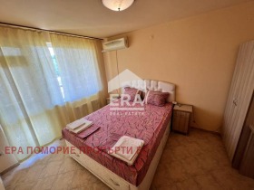 Hotel Pomorie, region Burgas 9
