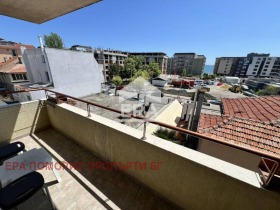 Hotel Pomorie, region Burgas 2