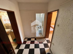 Hotel Pomorie, region Burgas 13