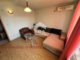 Hotel Pomorie, region Burgas 4