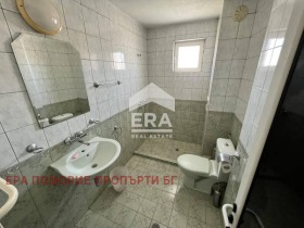Hotel Pomorie, region Burgas 14