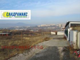 Продажба на имоти в гр. Сандански, област Благоевград — страница 6 - изображение 14 