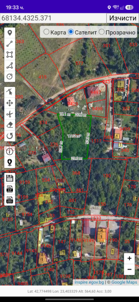 ������� ������ | Imot.bg � ����� ������ 2