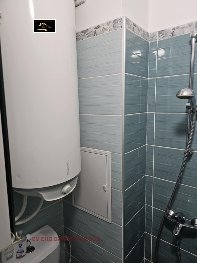 На продаж  Студія София , Люлин 9 , 30 кв.м | 47961683 - зображення [8]