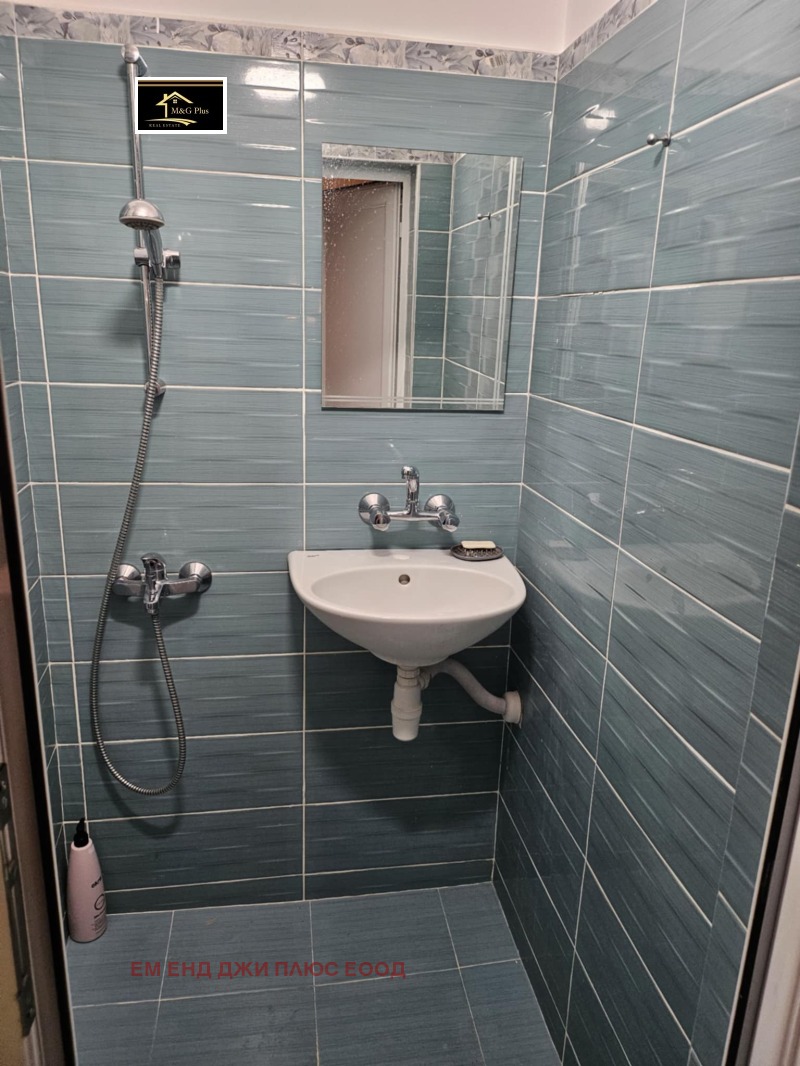 На продаж  Студія София , Люлин 9 , 30 кв.м | 47961683 - зображення [7]