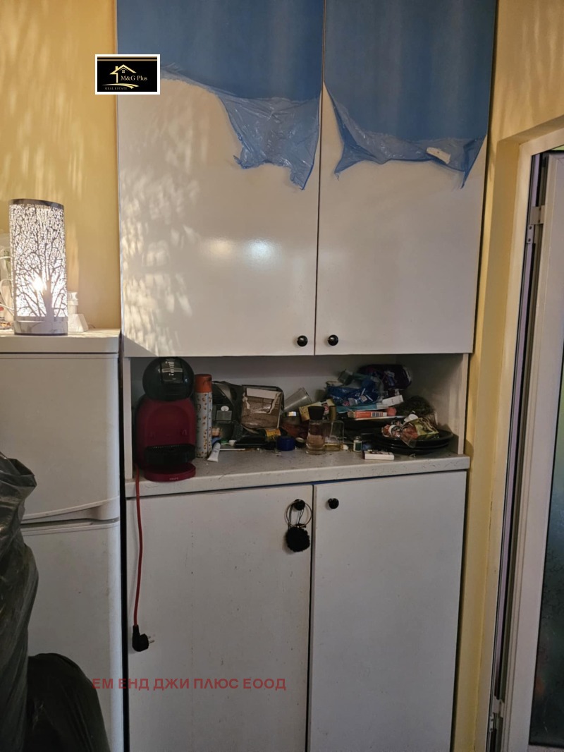 На продаж  Студія София , Люлин 9 , 30 кв.м | 47961683 - зображення [5]