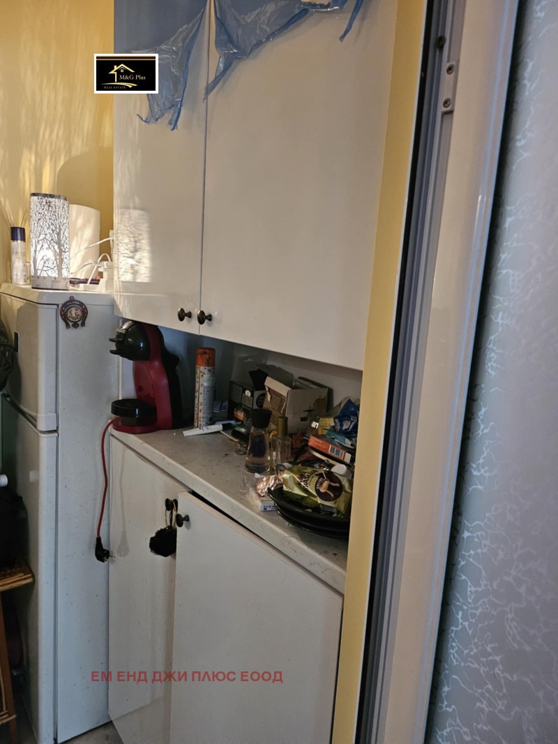 На продаж  Студія София , Люлин 9 , 30 кв.м | 47961683 - зображення [6]