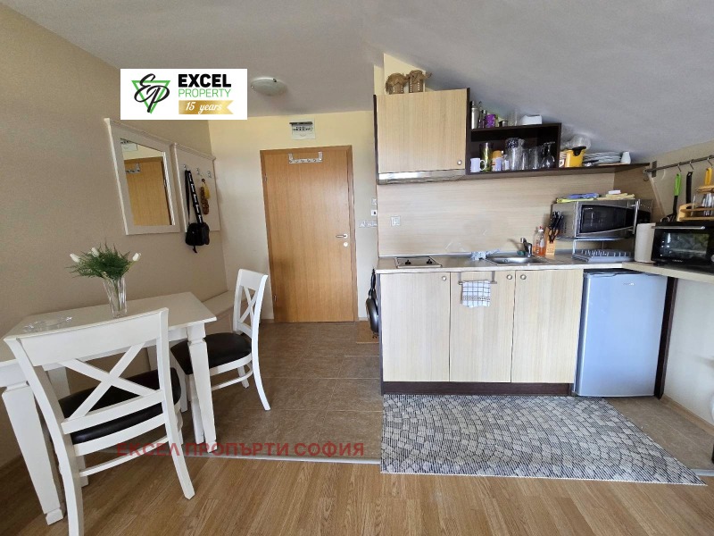 На продаж  Студія область Благоєвград , Разлог , 48 кв.м | 73012491 - зображення [4]