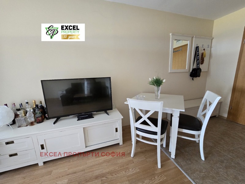 На продаж  Студія область Благоєвград , Разлог , 48 кв.м | 73012491 - зображення [2]