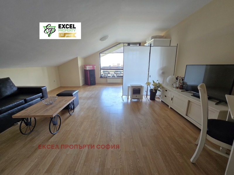 На продаж  Студія область Благоєвград , Разлог , 48 кв.м | 73012491 - зображення [6]