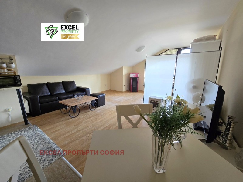 На продаж  Студія область Благоєвград , Разлог , 48 кв.м | 73012491 - зображення [3]