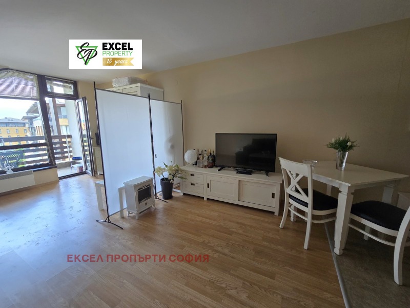 На продаж  Студія область Благоєвград , Разлог , 48 кв.м | 73012491 - зображення [7]