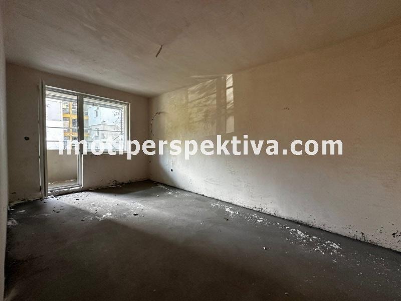 À venda  1 quarto Plovdiv , Karchiiaka , 65 m² | 17871314 - imagem [4]