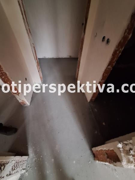 À venda  1 quarto Plovdiv , Karchiiaka , 65 m² | 17871314 - imagem [6]