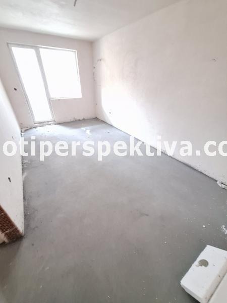 À venda  1 quarto Plovdiv , Karchiiaka , 65 m² | 17871314 - imagem [5]