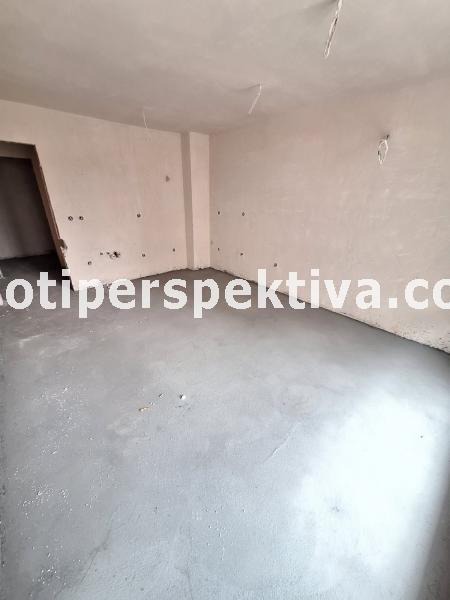 À venda  1 quarto Plovdiv , Karchiiaka , 65 m² | 17871314 - imagem [2]