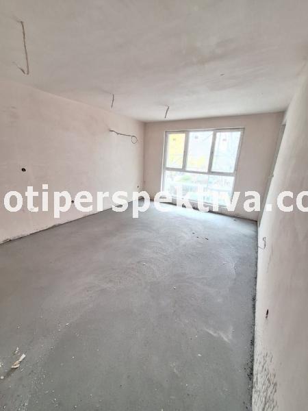 À venda  1 quarto Plovdiv , Karchiiaka , 65 m² | 17871314 - imagem [3]