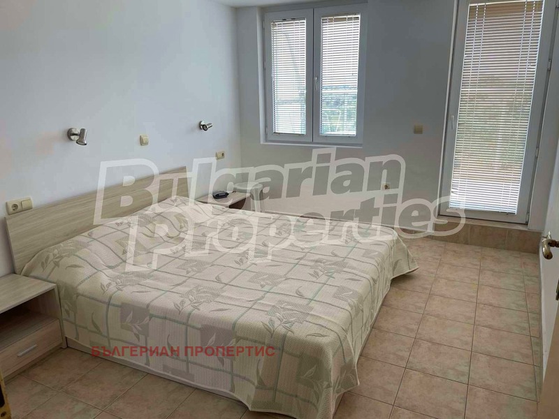 For Sale  1 bedroom region Burgas , k.k. Slanchev bryag , 71 sq.m | 60181063 - image [7]