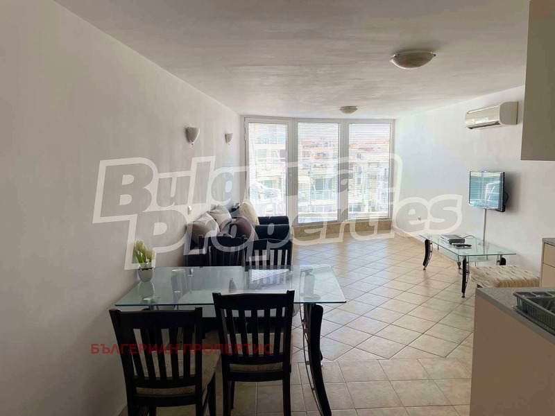 For Sale  1 bedroom region Burgas , k.k. Slanchev bryag , 71 sq.m | 60181063 - image [16]