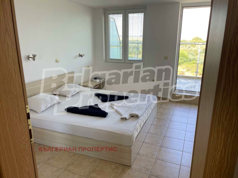 For Sale  1 bedroom region Burgas , k.k. Slanchev bryag , 71 sq.m | 60181063 - image [15]