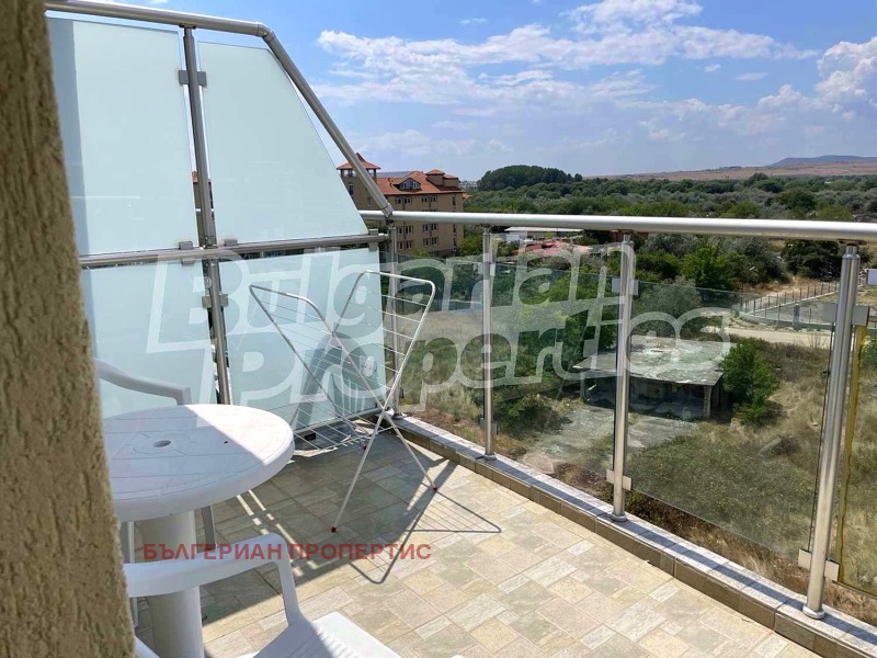 For Sale  1 bedroom region Burgas , k.k. Slanchev bryag , 71 sq.m | 60181063 - image [10]