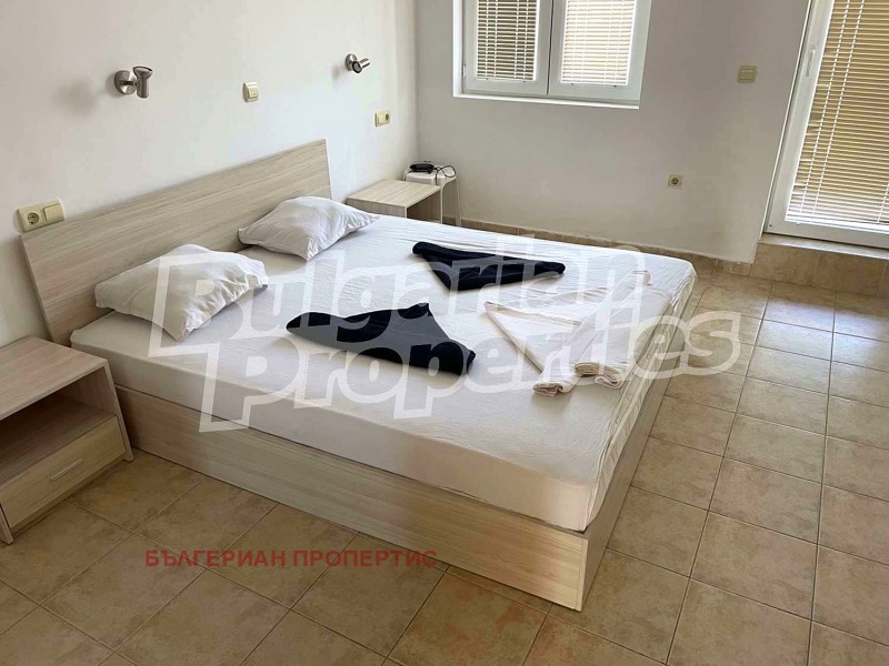 For Sale  1 bedroom region Burgas , k.k. Slanchev bryag , 71 sq.m | 60181063 - image [9]