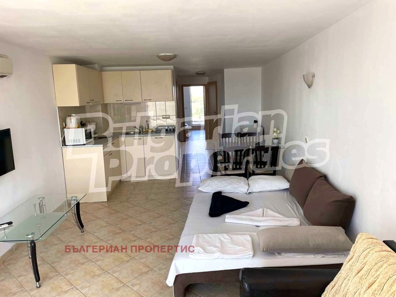 For Sale  1 bedroom region Burgas , k.k. Slanchev bryag , 71 sq.m | 60181063 - image [6]