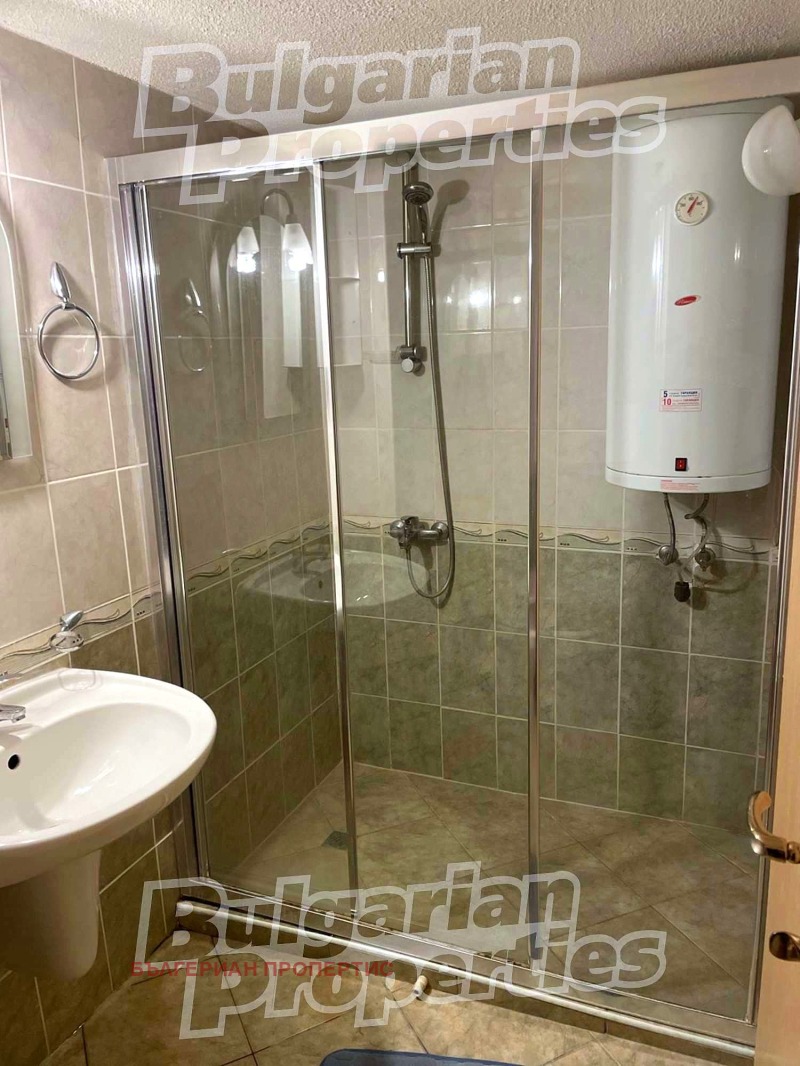 For Sale  1 bedroom region Burgas , k.k. Slanchev bryag , 71 sq.m | 60181063 - image [11]