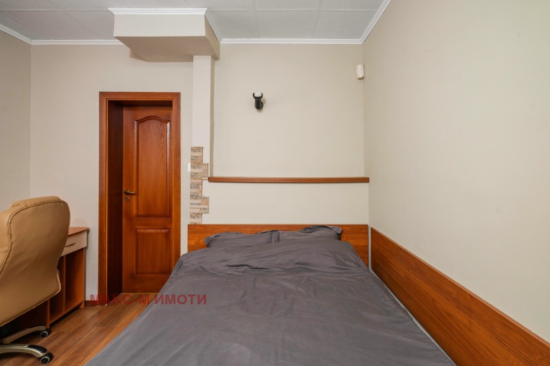 In vendita  1 camera da letto Sofia , Lozenets , 59 mq | 52138443 - Immagine [5]