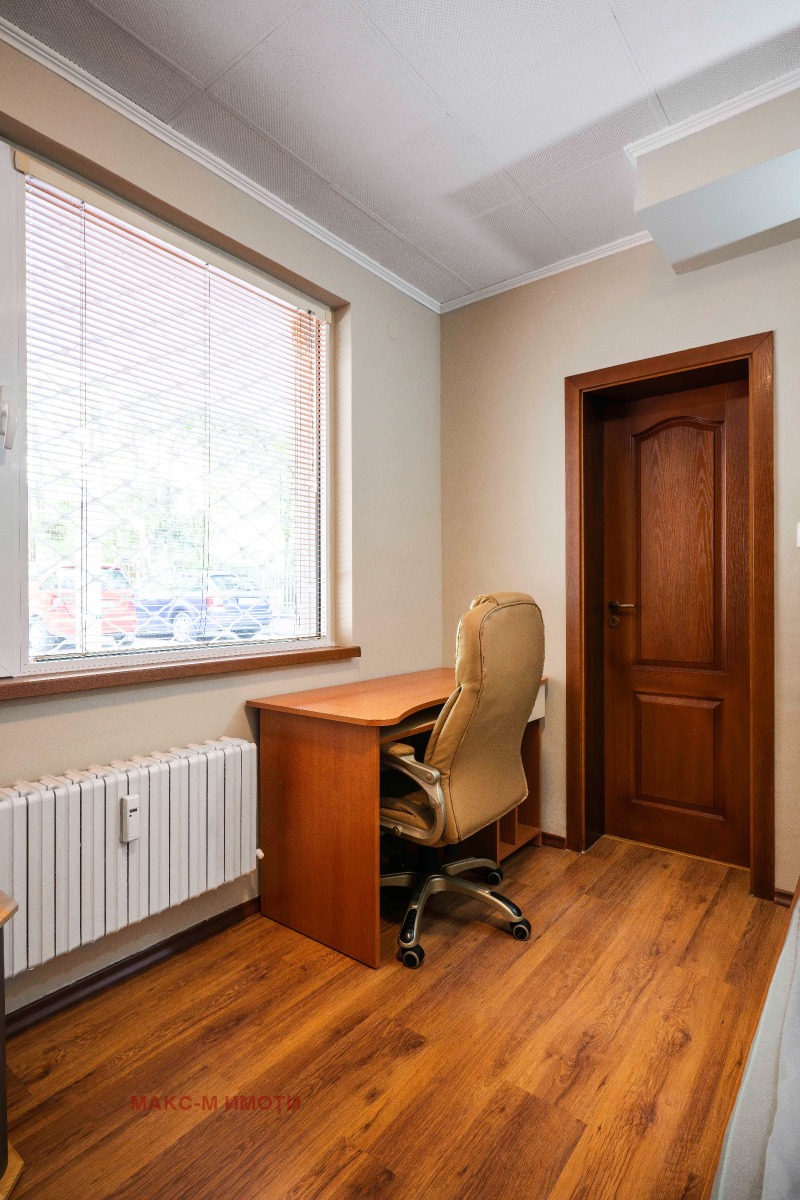 Na prodej  1 ložnice Sofia , Lozenec , 59 m2 | 52138443 - obraz [4]