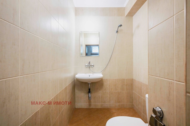 À vendre  1 chambre Sofia , Lozenets , 59 m² | 52138443 - image [2]