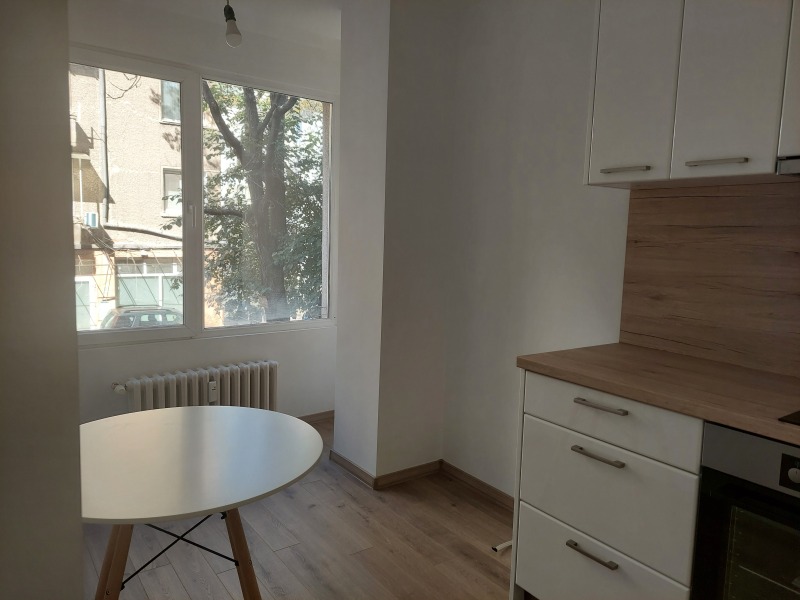 À venda  1 quarto Sofia , Centar , 62 m² | 99772463 - imagem [2]