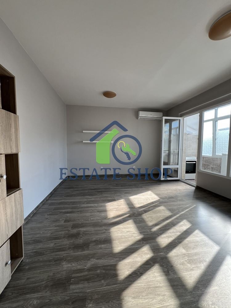 Продава  2-стаен град Пловдив , Кючук Париж , 40 кв.м | 43029761 - изображение [7]