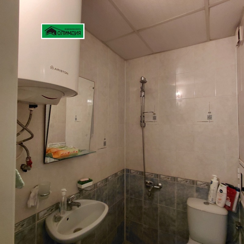 Продаја  1 спаваћа соба Враца , Центар , 54 м2 | 87231719