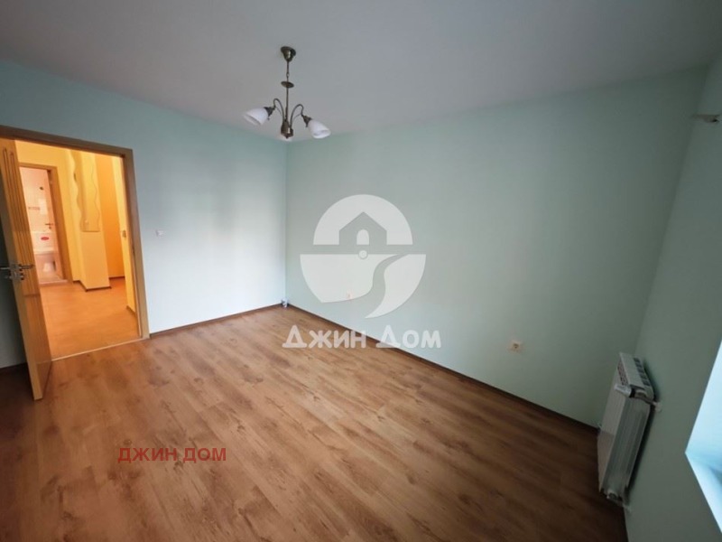 Zu verkaufen  1 Schlafzimmer region Burgas , Pomorie , 72 qm | 11093858 - Bild [5]