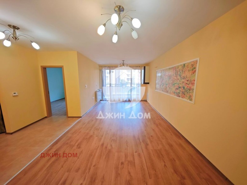 Zu verkaufen  1 Schlafzimmer region Burgas , Pomorie , 72 qm | 11093858 - Bild [2]