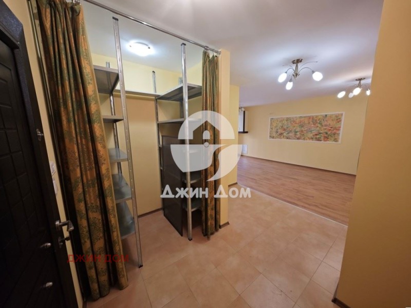 Zu verkaufen  1 Schlafzimmer region Burgas , Pomorie , 72 qm | 11093858 - Bild [6]