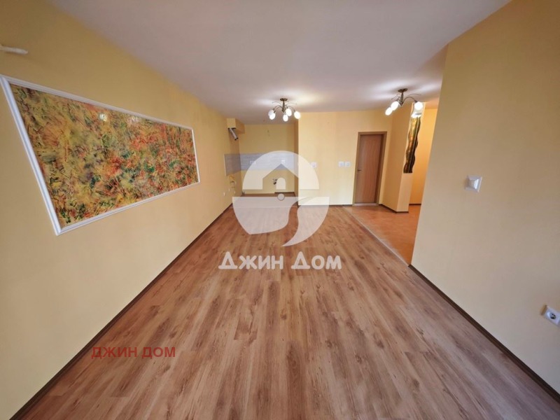 Zu verkaufen  1 Schlafzimmer region Burgas , Pomorie , 72 qm | 11093858 - Bild [3]