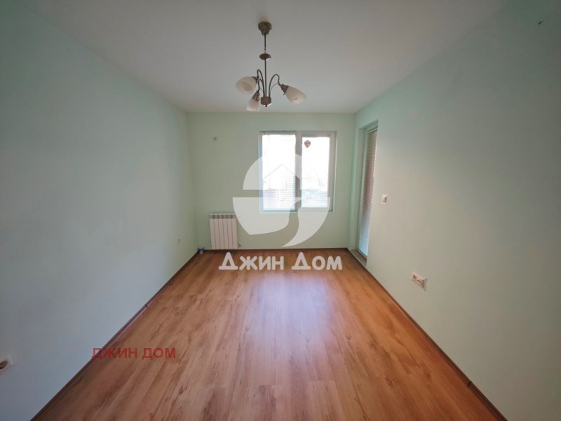 Zu verkaufen  1 Schlafzimmer region Burgas , Pomorie , 72 qm | 11093858 - Bild [4]