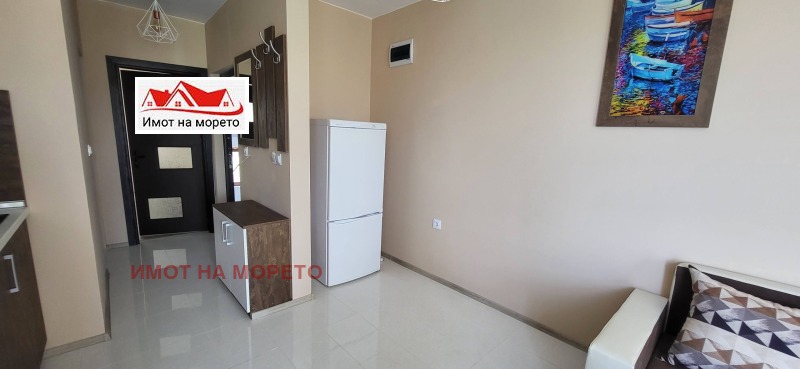 Продава 2-СТАЕН, с. Варвара, област Бургас, снимка 4 - Апартаменти - 52557904