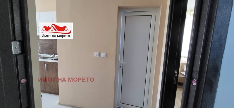 Продава 2-СТАЕН, с. Варвара, област Бургас, снимка 10 - Апартаменти - 52557904