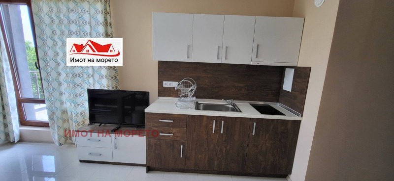 Продава 2-СТАЕН, с. Варвара, област Бургас, снимка 5 - Апартаменти - 52557904