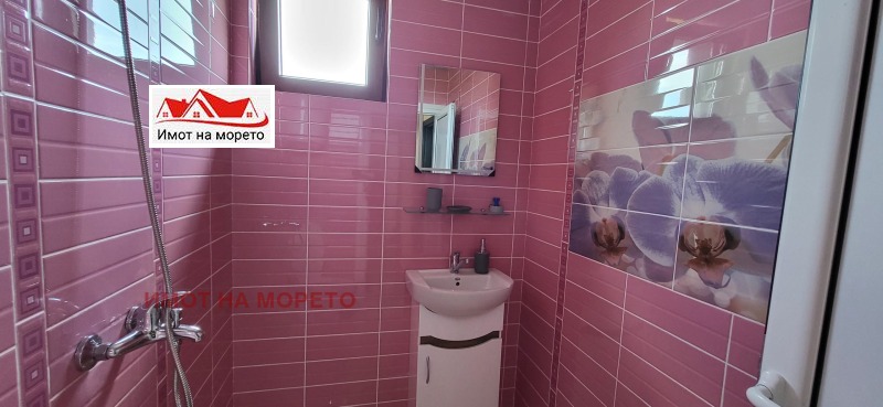 Продава 2-СТАЕН, с. Варвара, област Бургас, снимка 13 - Апартаменти - 52557904