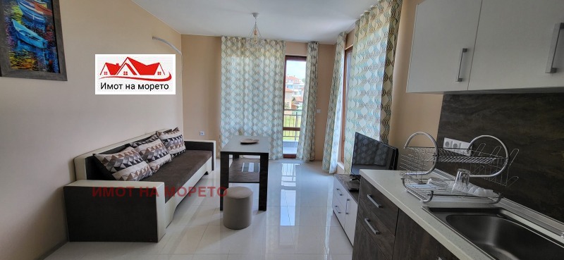 Продава 2-СТАЕН, област Бургас, с. Варвара • 80000 € / 156466.40 лв. • 48815627 1